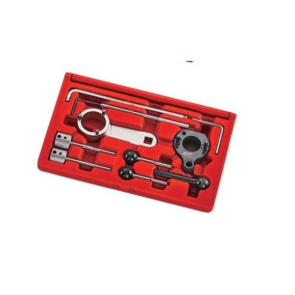 Jtc Auto Tools Vag diesel engine timing tool (1. 6, 2. 0 tdi) 4577 - main