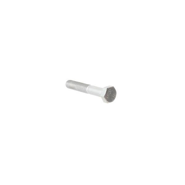 Hyster REPLACEMENT CAPSCREW, M5 X 0.8 X 30 HCE-1 4054932 - main