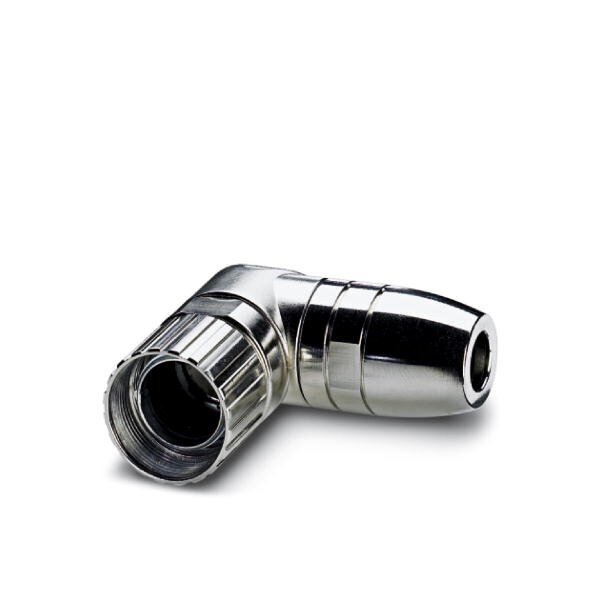 Phoenix Contact RC-0000000Z100 Sleeve housing for cable 1593037 - main