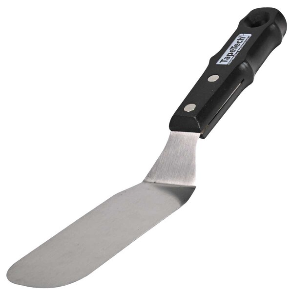 Tapetech Premium Spatula for Decorative Finish VSPAT2004 - main