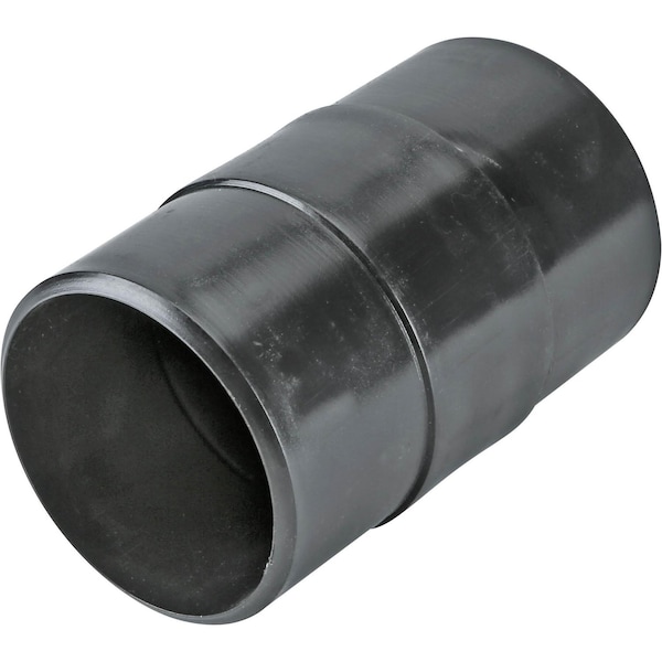 Woodstock 3" Splice W1018 - main