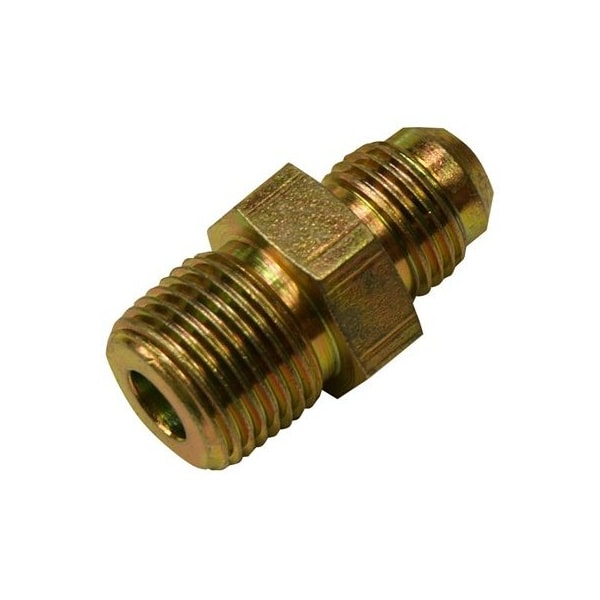 Dare Products 50Pk 4" Tube Insulator 1718 - main