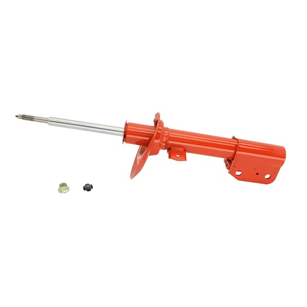 Kyb Damping Rate Adjustable Strut, 734059 - main