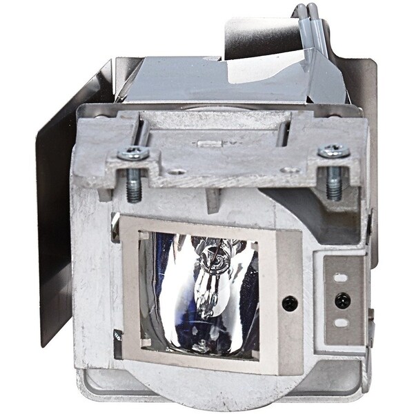 Viewsonic PROJECTOR REPLACEMENT LAMP FOR PA502S, PA502X, PA501S, TS512A RLC-111 - main