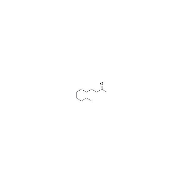 Ak Scientific 2-Undecanone (100mL), CAS 112-12-9 L352-100mL - main