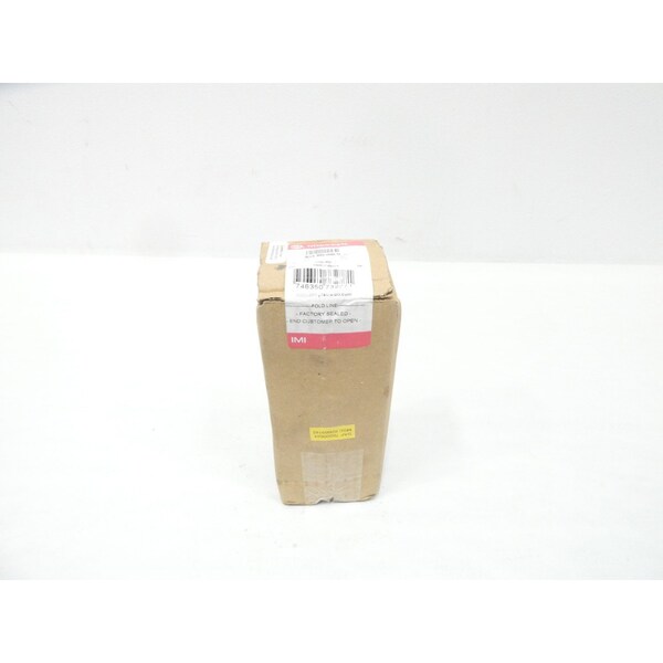 Norgren PRESSURE 3/8IN PNEUMATIC FILTER-REGULATOR R24-300-RNLG - main