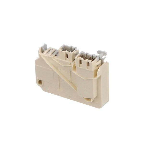 Ge DOOR LOCK WH10X10008 - main