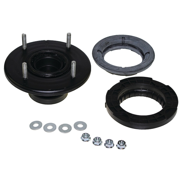 Kyb Strut Mount and Bearing, SM5926 - main