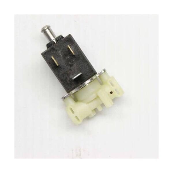 Delonghi SOLENOID VALVE 5213218451 - main