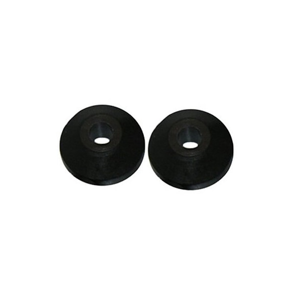 Sterling Fauc Valve Mixer Kit GP71969 - main