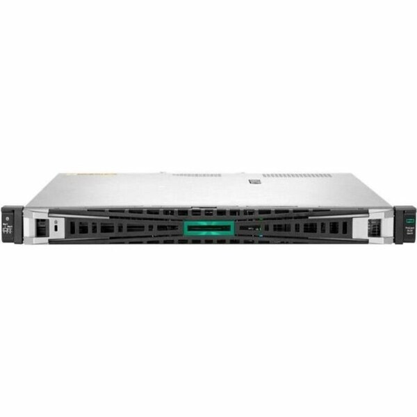 Hpe DL20 G11 6325P 1X16G 2LFF HDD NA SVR P83279-005 - main