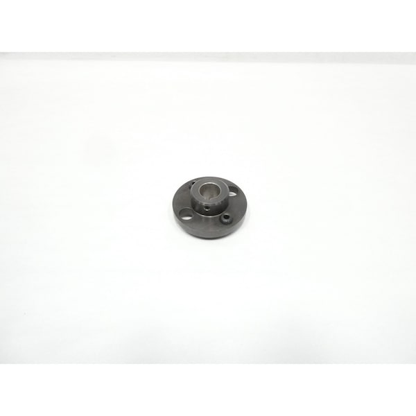 Rexnord 23170 SF DISC COUPLING 7/8IN HUB 101 DBZ CPLG - main