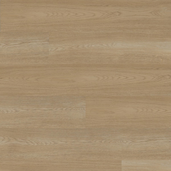 Msi Linen Loggia 20MIL Rigid Core Sample Luxury Vinyl Plank Flooring ZOR-LVR-SAM-0210 - main