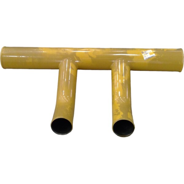 Caterpillar STIFFENER A, CATERPILLAR OEM 4W3297 4W3297 - main