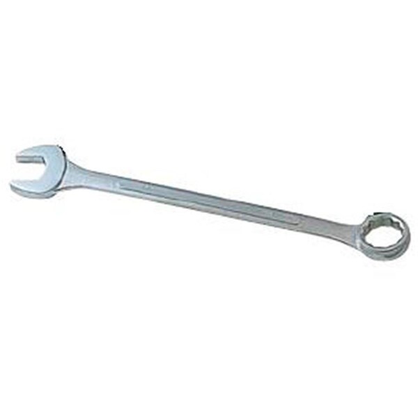 Cool Kitchen Tools WRE 50mm Comb CO905403 - main