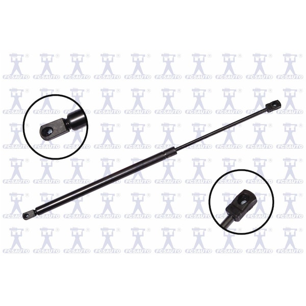 Fcs Struts Hood Lift Support 86776 - main
