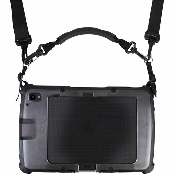 Infocase FIELDMATE MOBILITY BUNDLE FM-MBBDL-1 - main