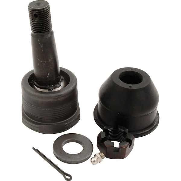 Powerhouse 1.5 in. Lower Screw-In Ball Joint PO3614297 - main