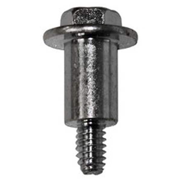 Goodman M0221461 Screw-Tc M0221461 - main
