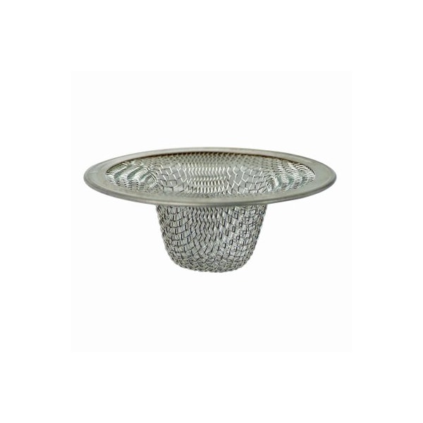 Brasscraft MPCHR Lav Sink Strainer MP3511 - main
