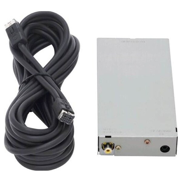 Pioneer TV Tuner & Amplfied Antenna for AVR-W6100 GEX-6100TV - main