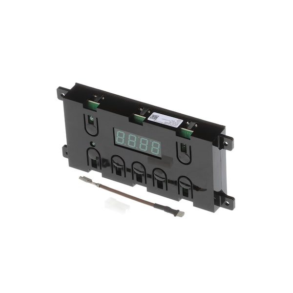 Frigidaire Timer 903091-9050 - main