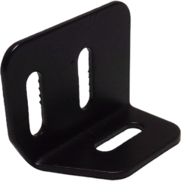 Caterpillar BRACKET, CATERPILLAR OEM 1982674 1982674 - main