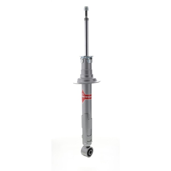 Kyb High Pressure Monotube Adaptive Gas Strut, 7210008 - main