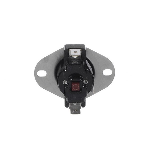 York SWITCH, LIMIT, AUX, 200F OPEN, MAN-RESET S1-02441231000 - main