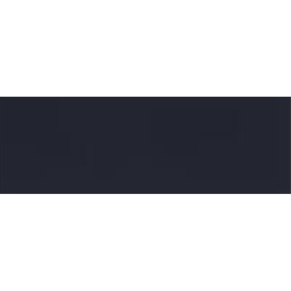 Vallejo Paint 70899 Model Color 80 - Dark Prussian Blue Mil VJP70899 - main