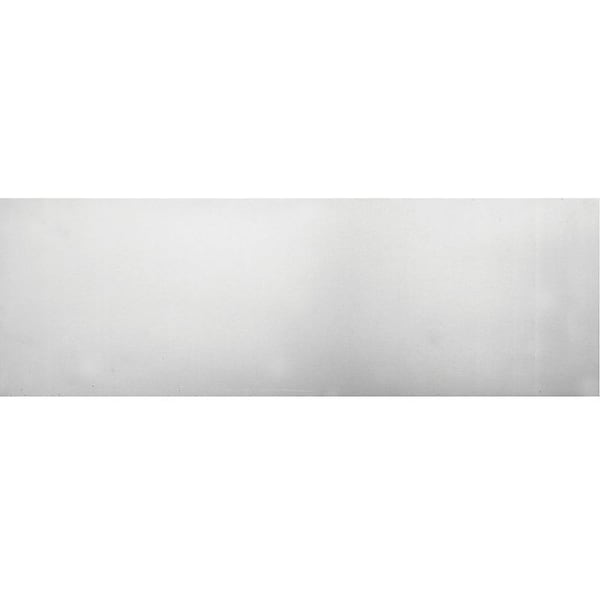 Stanley Steel Sheet Weldable 22Ga 6X18 N301-572 - main