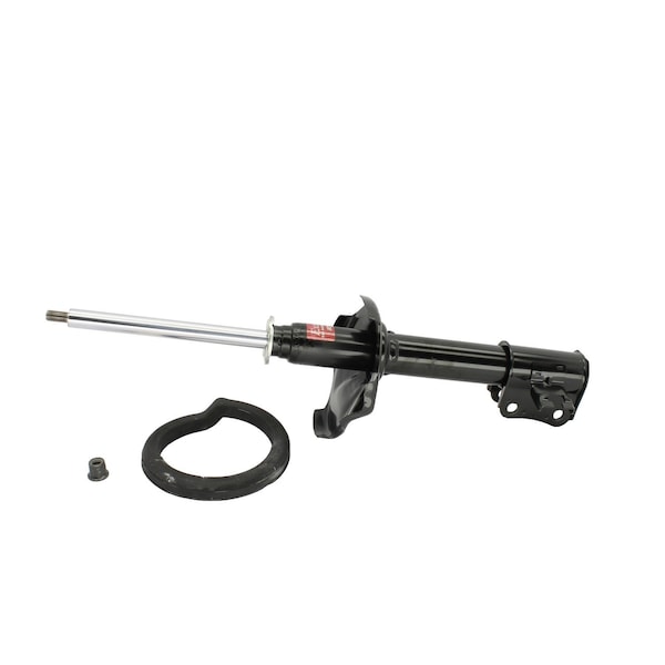 Kyb Gas Strut, 333216 - main