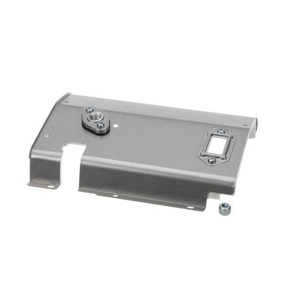 Rinnai BURNER LID ASSY B, EX38C 206000048 - main