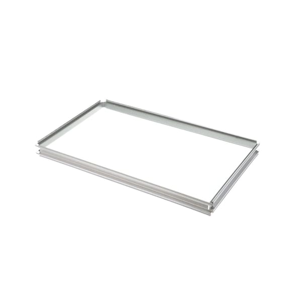 Ge WINDOW PACK ASM WB56X22160 - main