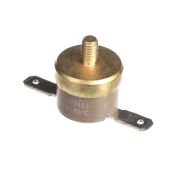 Electrolux Home Products 5304514198 Frigidaire/Electrolux Thermostat 5304514198 - main