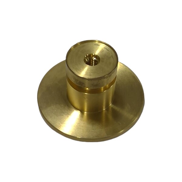 Caterpillar PISTON, CATERPILLAR OEM 5310742 5310742 - main