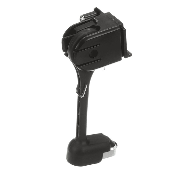 Whirlpool STAND MIXER BLADE ASSEMBLY W11096102 - main