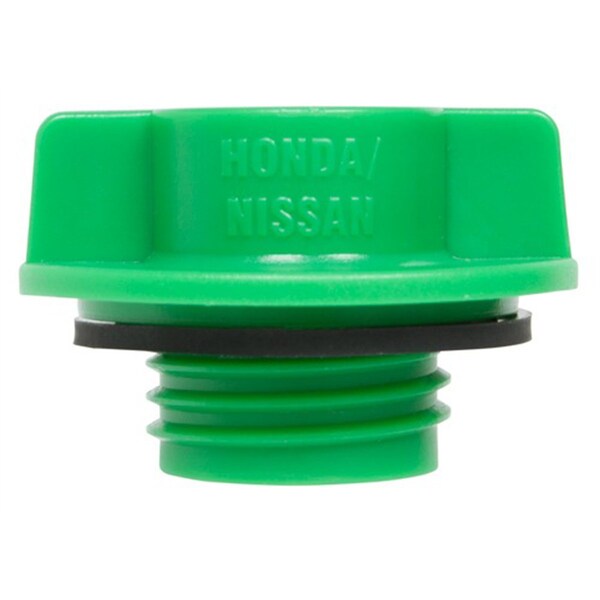 Lisle Honda/Acura/Nissan Adapter With O-Ring 19382 - main