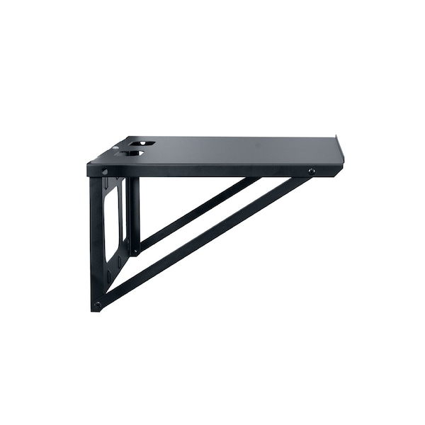 Lowell Wall Shelf 18Wx14D FS18-14 | Zoro