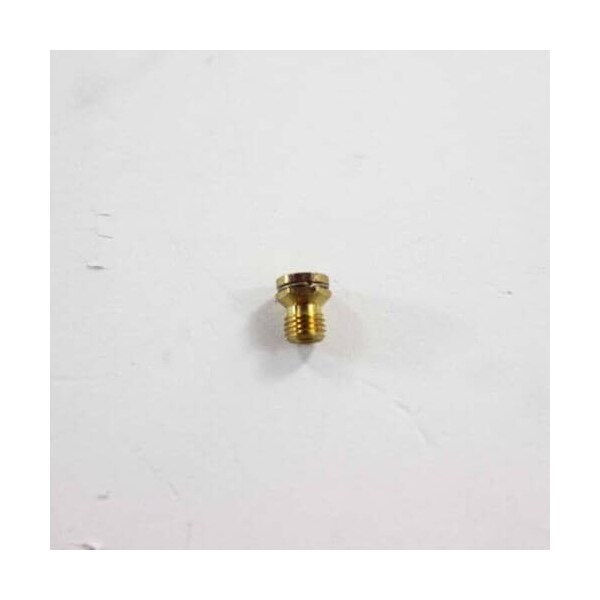 Ge ORIFICE SPUD ASSEMBLY-LP WB28T10017 - main