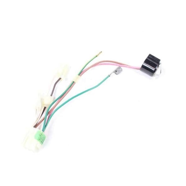 Whirlpool WIRE-HARNESS 2310237 - main