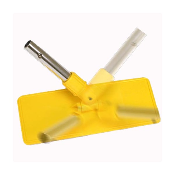 Ocean Access Uni-Snap Scouring Pad Base SW55450 - main