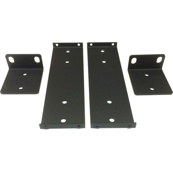 Vaddio DUAL RACK MOUNT KIT FOR VADDION 1/2 RACK 998-6000-006 - main