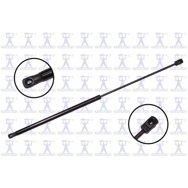 Fcs Struts Hood Lift Support 86765 - main
