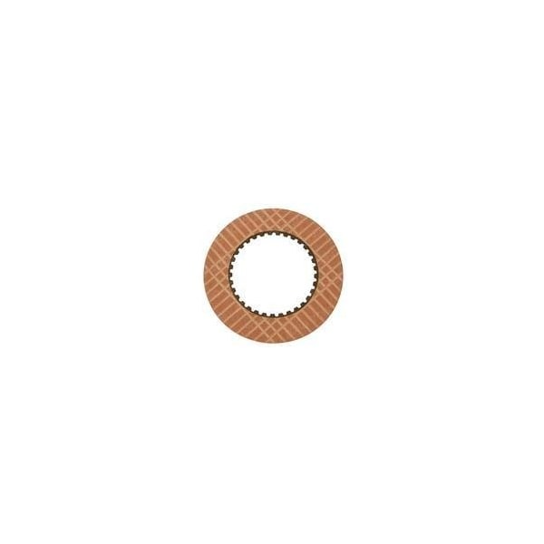 Jlg REPLACEMENT DISC, CLUTCH 59131284 - main