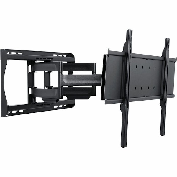 Peerless Outdoor Articulating Wall Mount for 42" to 75" Indoor or Outdoor Displays EPA762PU - main