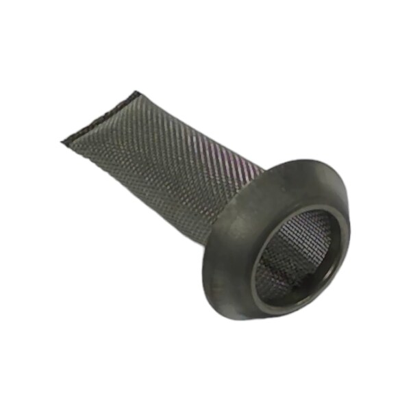 Agco FILTER, AGCO OEM 289637M1 289637M1 - main