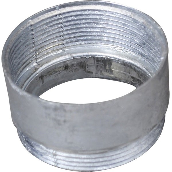 Wiremold Afterset Insert Extension, 3/4" High 424-3/4 - main