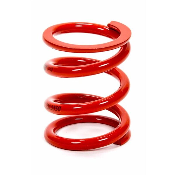 Eibach 0225.200.3000 Bump Spring, 2 in. OD x 2.25 in. - 3000 lbs EIB0225.200.3000 - main