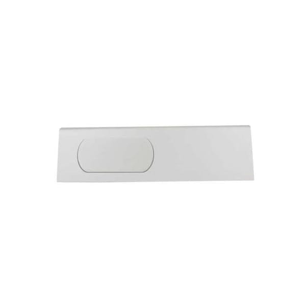 Delonghi BRACKET ASSEMBLY NE1946 - main